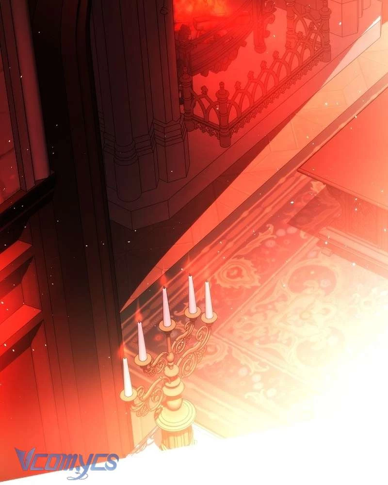 Hãy Dạy Em Cách Khao Khát Chapter 28 - 97