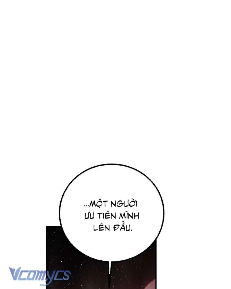 Hãy Dạy Em Cách Khao Khát Chapter 28 - 98