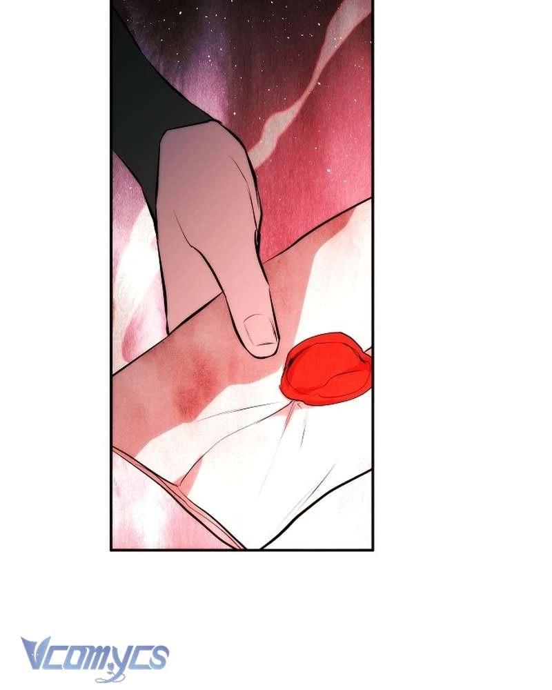 Hãy Dạy Em Cách Khao Khát Chapter 28 - 99