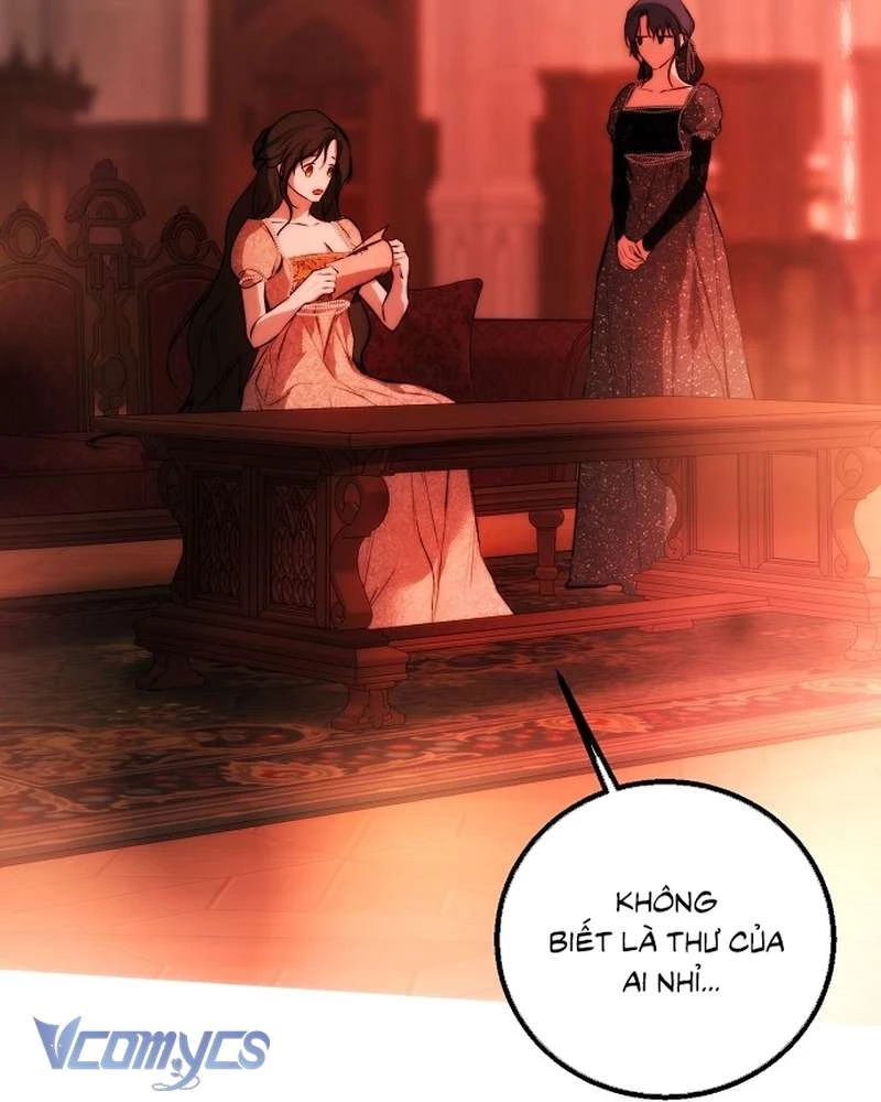 Hãy Dạy Em Cách Khao Khát Chapter 28 - 101