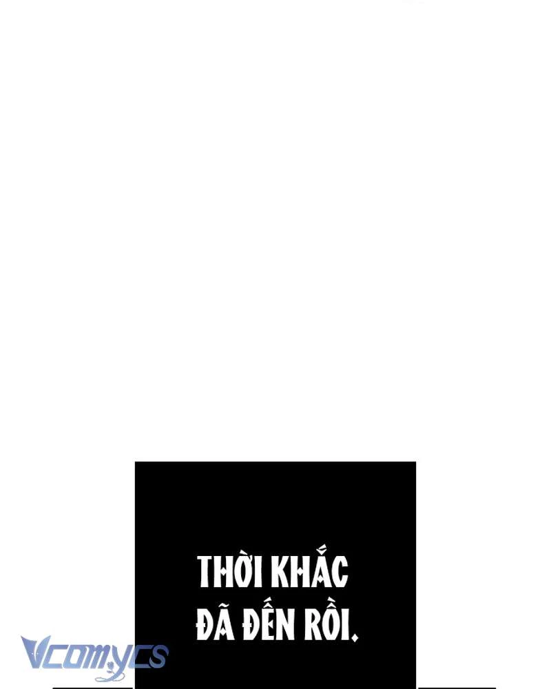 Hãy Dạy Em Cách Khao Khát Chapter 28 - 102