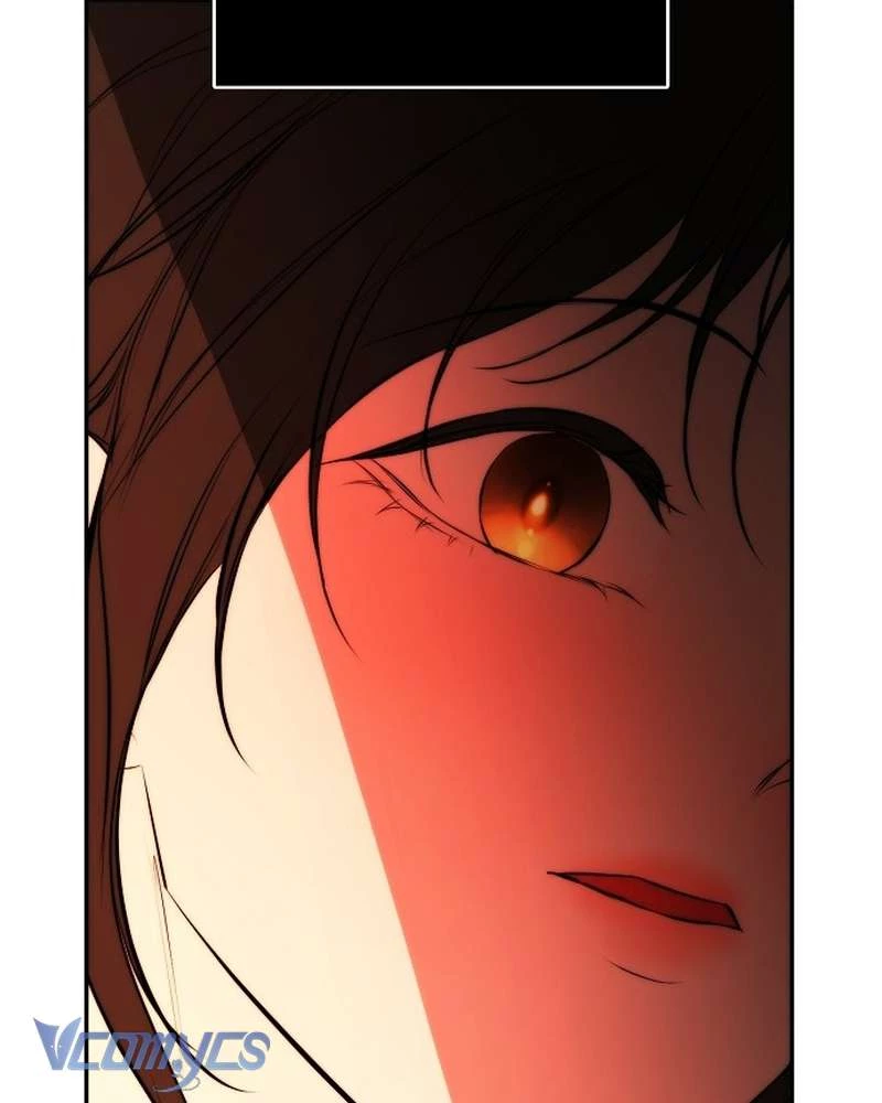 Hãy Dạy Em Cách Khao Khát Chapter 28 - 103