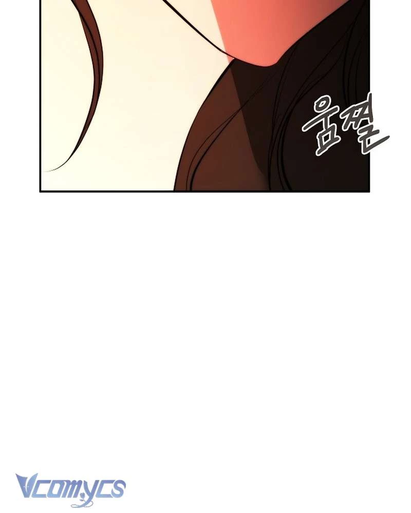 Hãy Dạy Em Cách Khao Khát Chapter 28 - 104