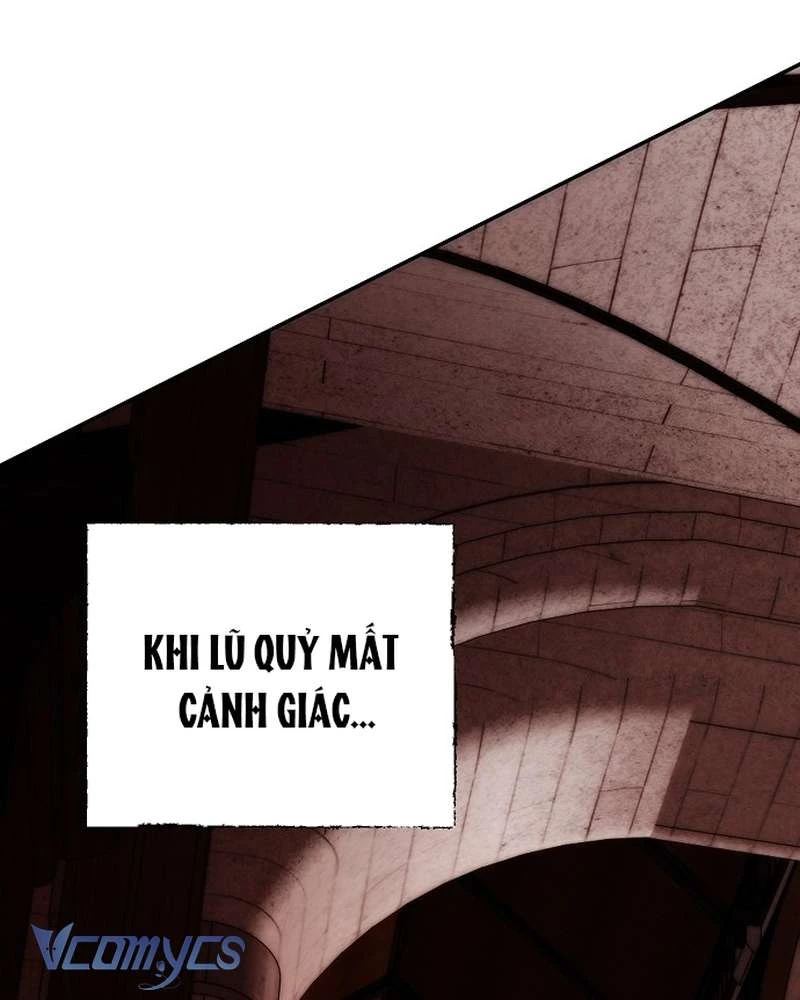 Hãy Dạy Em Cách Khao Khát Chapter 28 - 105