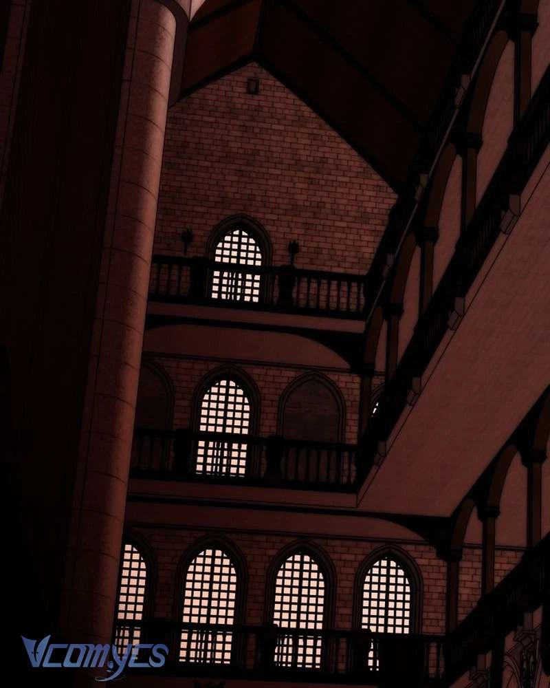 Hãy Dạy Em Cách Khao Khát Chapter 28 - 106