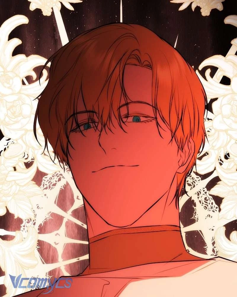 Hãy Dạy Em Cách Khao Khát Chapter 28 - 108