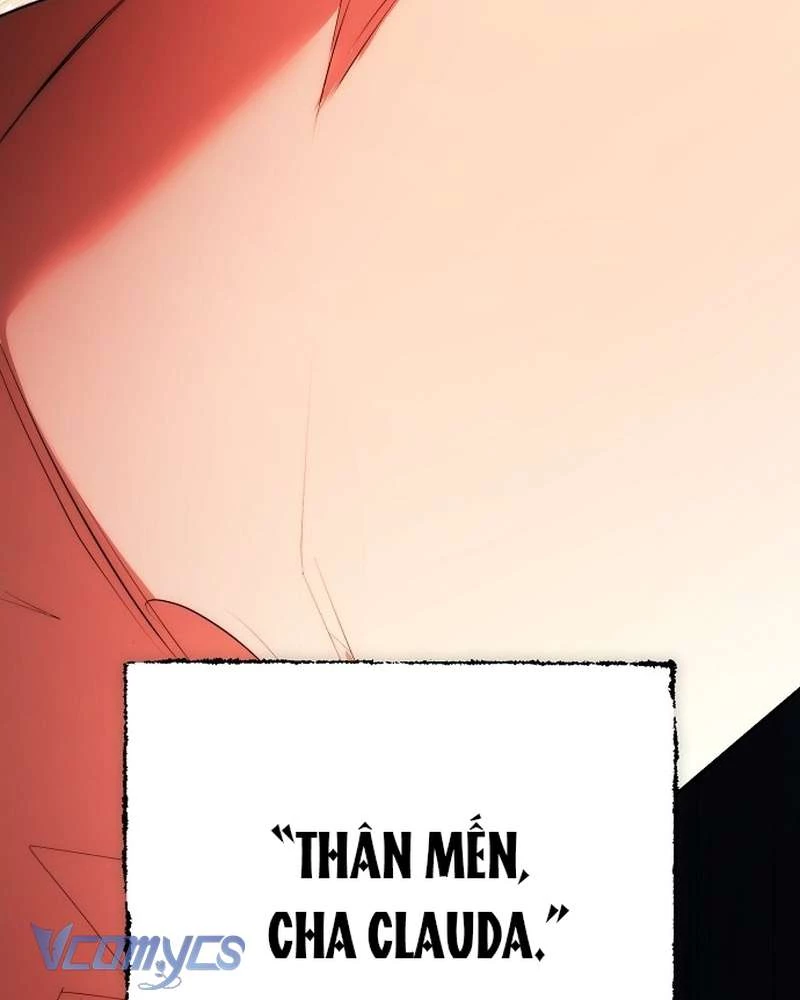 Hãy Dạy Em Cách Khao Khát Chapter 28 - 109