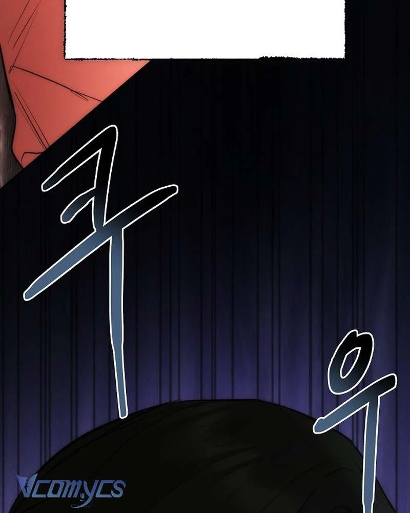 Hãy Dạy Em Cách Khao Khát Chapter 28 - 110