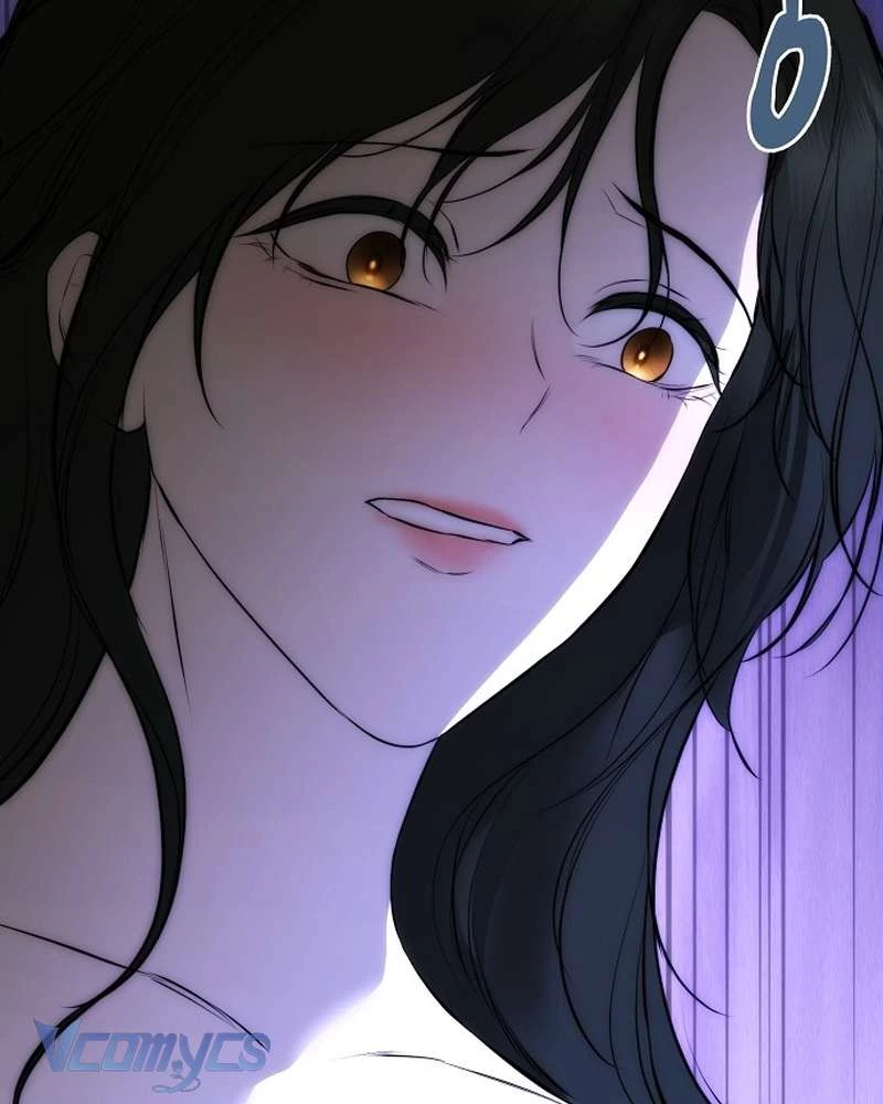 Hãy Dạy Em Cách Khao Khát Chapter 28 - 111