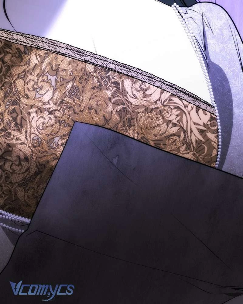 Hãy Dạy Em Cách Khao Khát Chapter 28 - 112