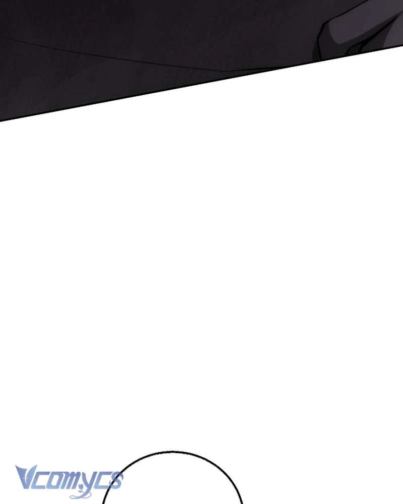 Hãy Dạy Em Cách Khao Khát Chapter 28 - 113