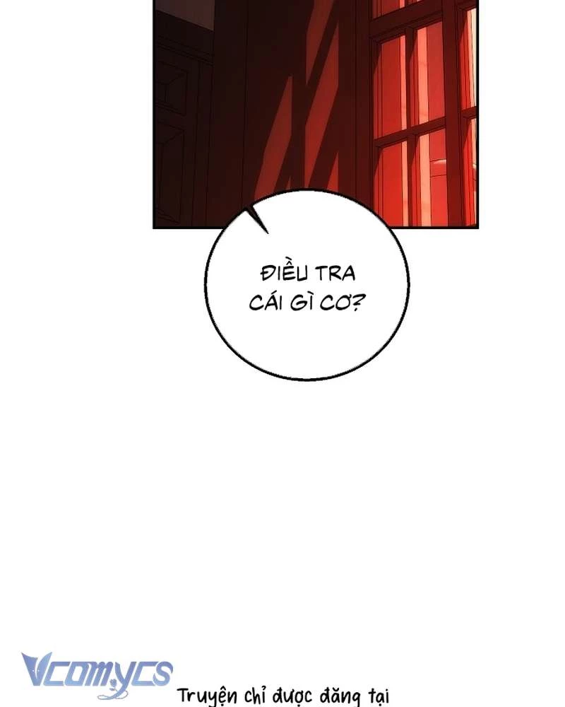 Hãy Dạy Em Cách Khao Khát Chapter 28 - 115