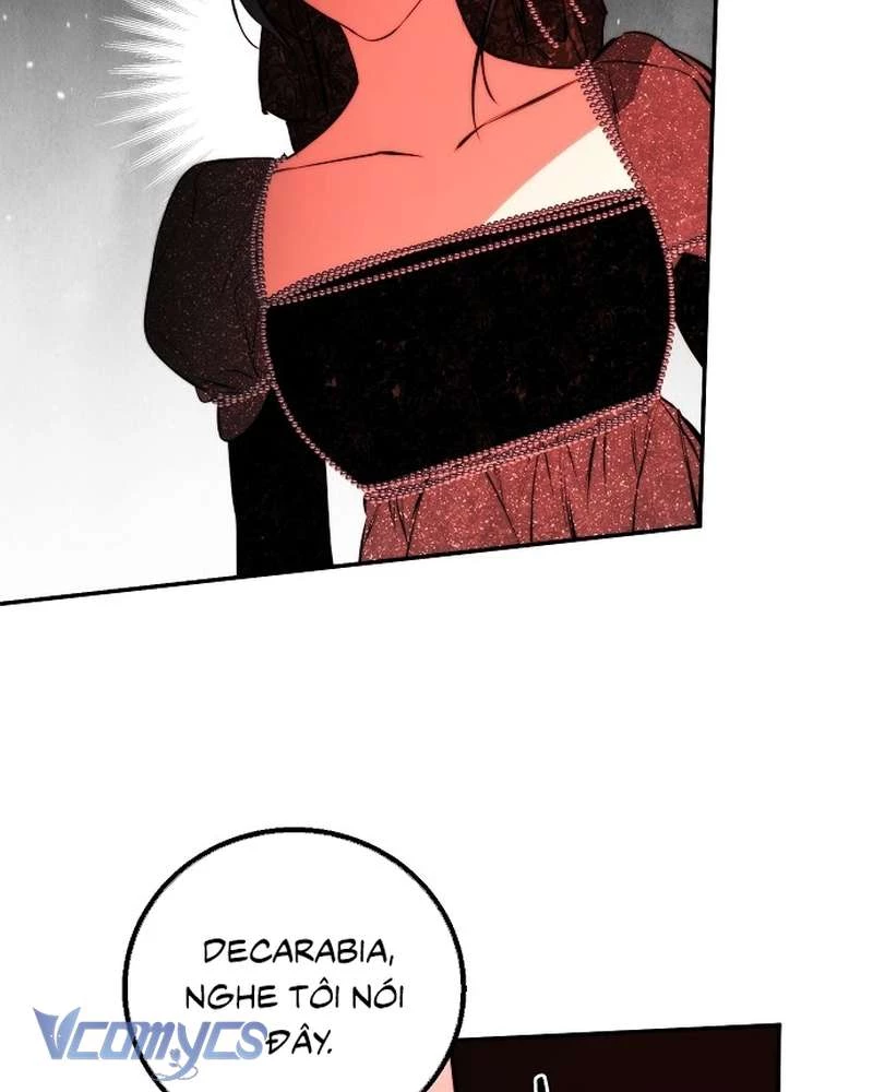 Hãy Dạy Em Cách Khao Khát Chapter 28 - 117