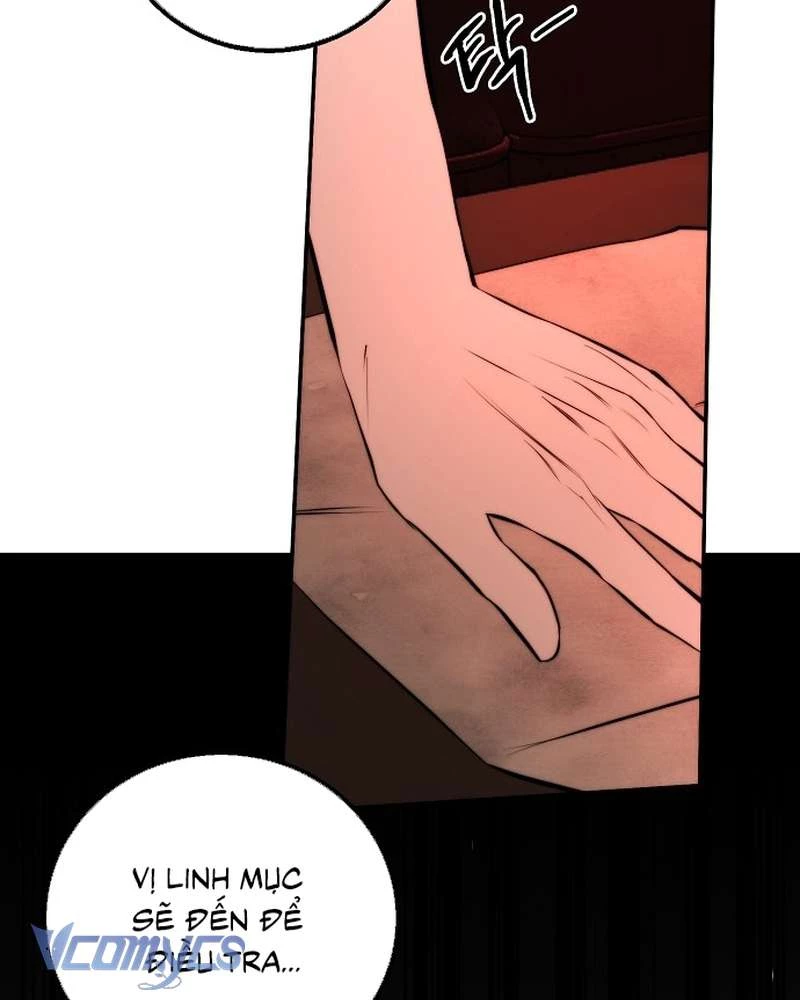 Hãy Dạy Em Cách Khao Khát Chapter 28 - 118