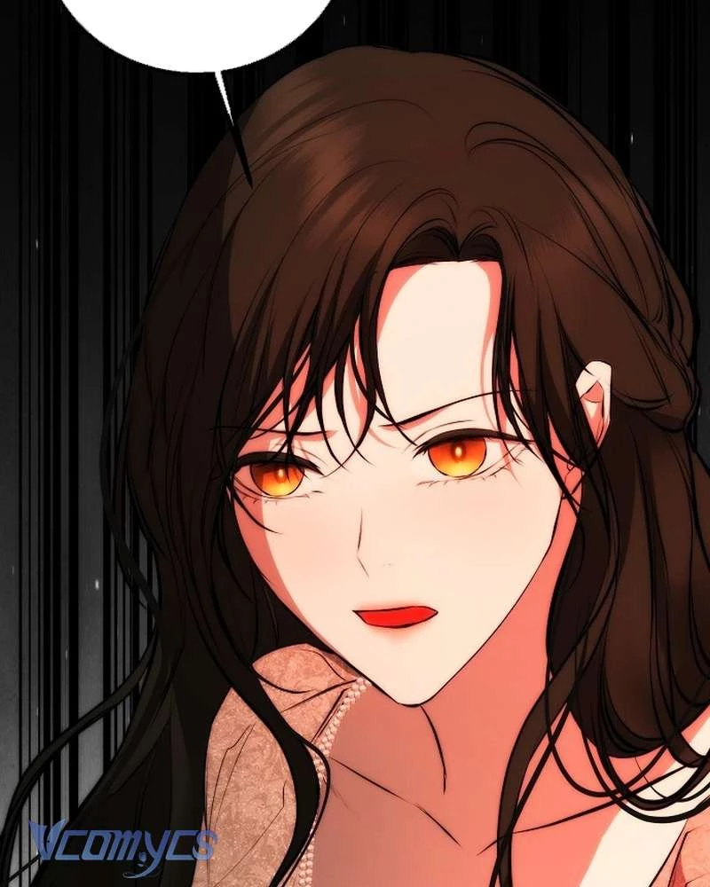 Hãy Dạy Em Cách Khao Khát Chapter 28 - 119