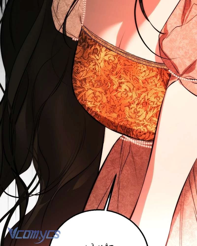 Hãy Dạy Em Cách Khao Khát Chapter 28 - 120