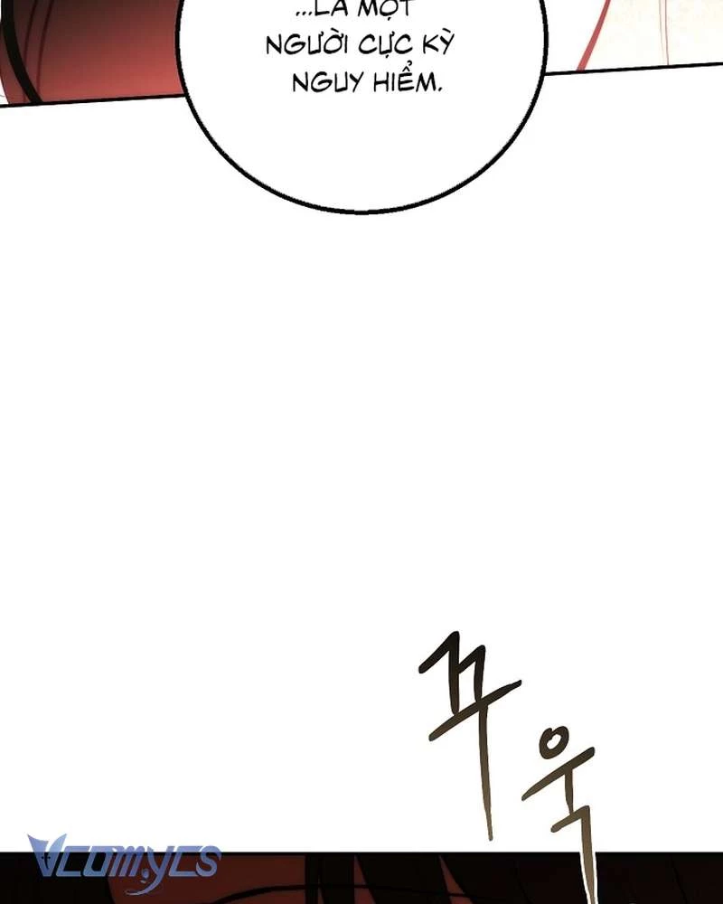 Hãy Dạy Em Cách Khao Khát Chapter 28 - 121