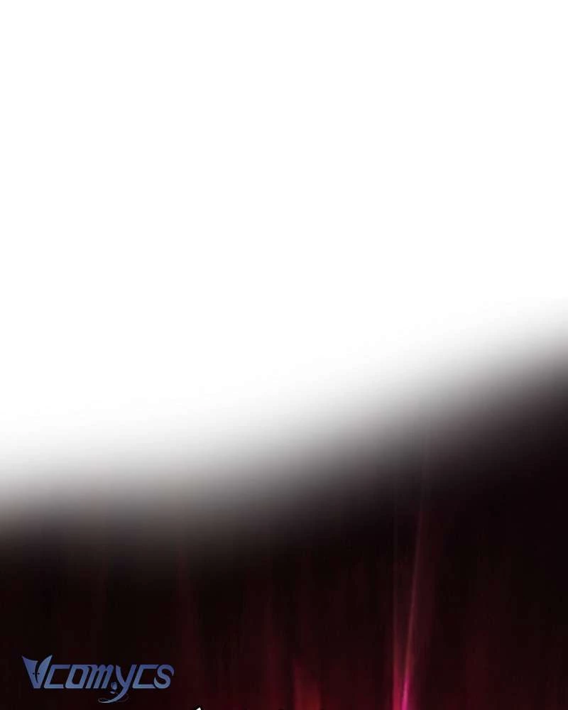 Hãy Dạy Em Cách Khao Khát Chapter 28 - 123