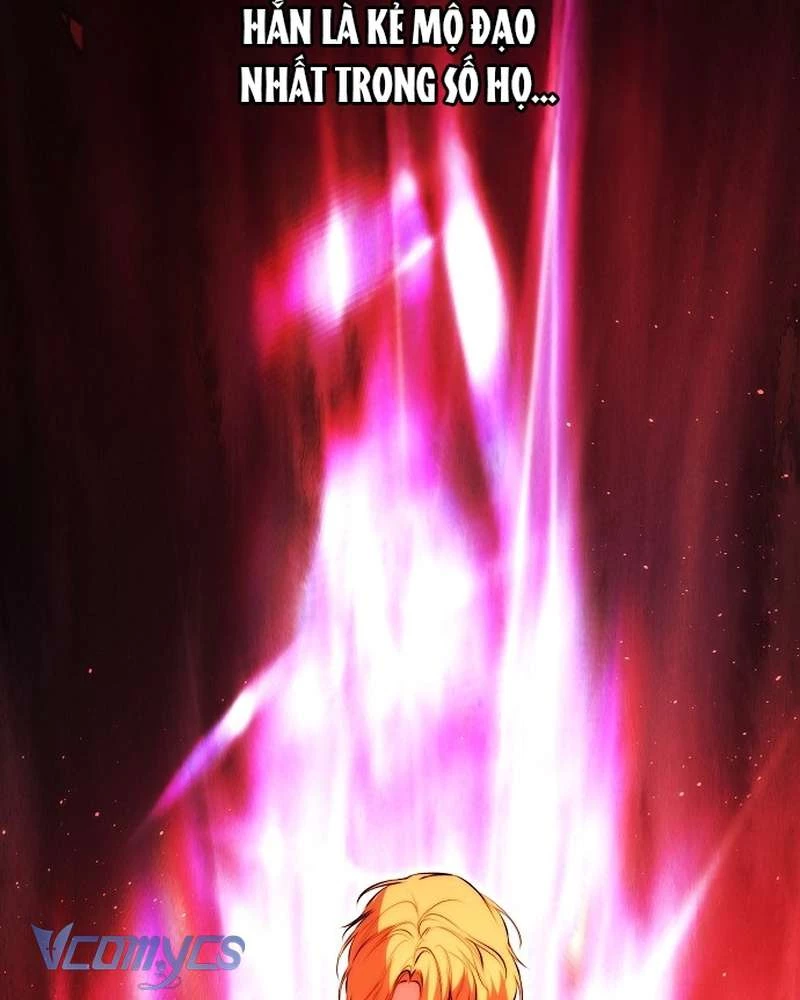 Hãy Dạy Em Cách Khao Khát Chapter 28 - 124