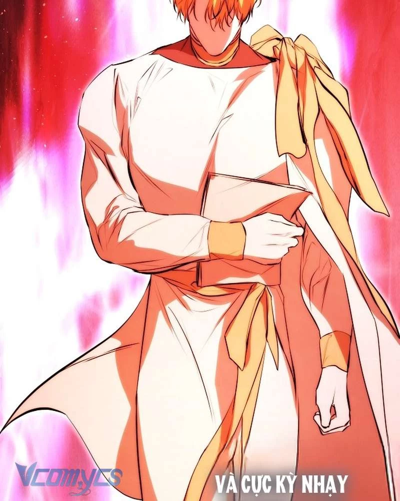 Hãy Dạy Em Cách Khao Khát Chapter 28 - 125