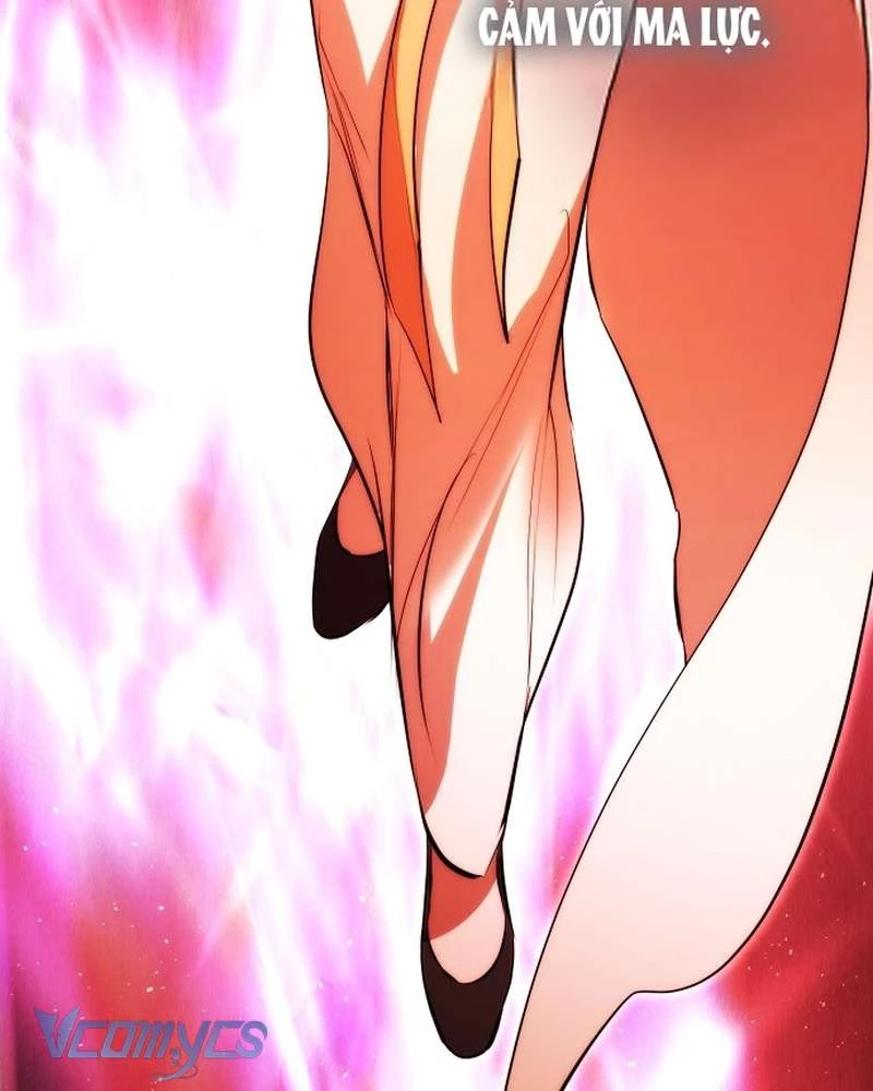 Hãy Dạy Em Cách Khao Khát Chapter 28 - 126