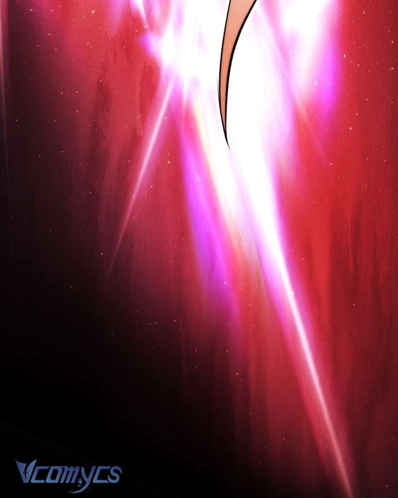 Hãy Dạy Em Cách Khao Khát Chapter 28 - 127