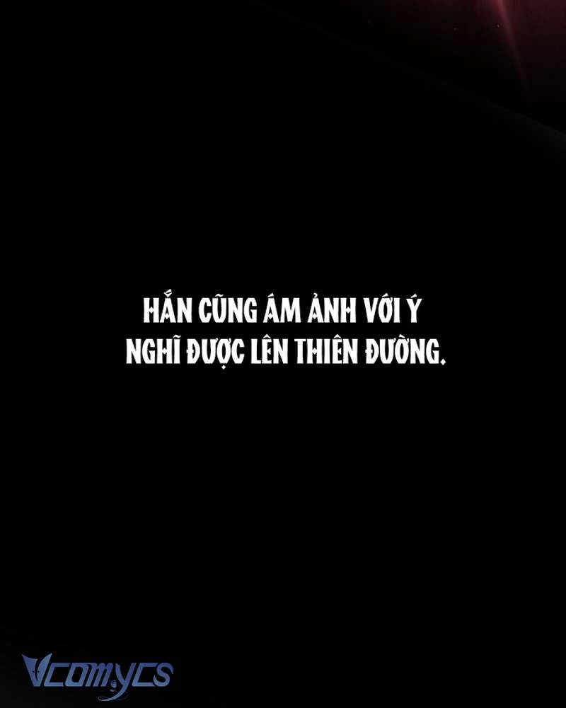 Hãy Dạy Em Cách Khao Khát Chapter 28 - 128