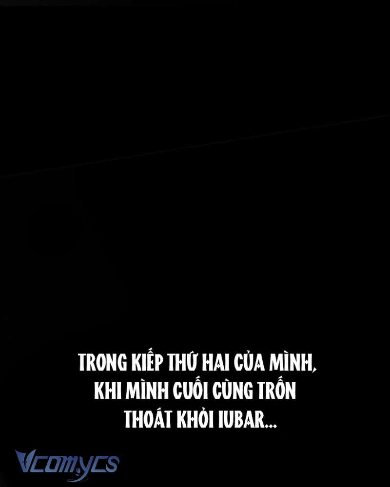 Hãy Dạy Em Cách Khao Khát Chapter 28 - 129