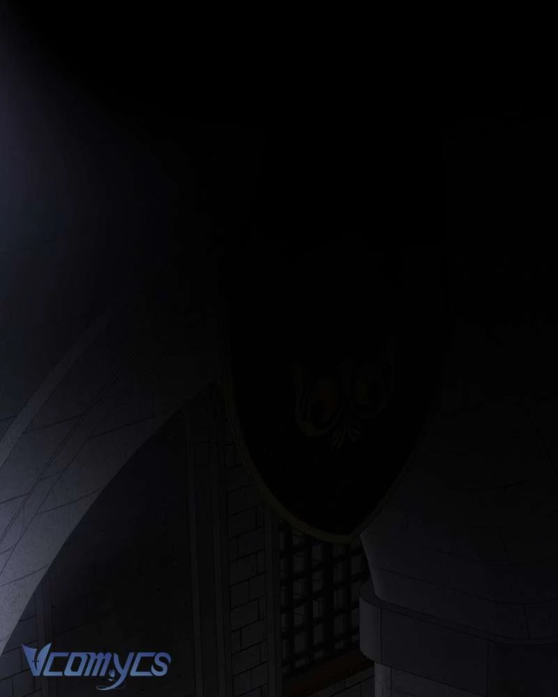 Hãy Dạy Em Cách Khao Khát Chapter 28 - 130