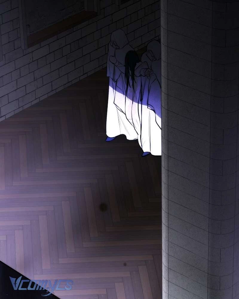 Hãy Dạy Em Cách Khao Khát Chapter 28 - 131