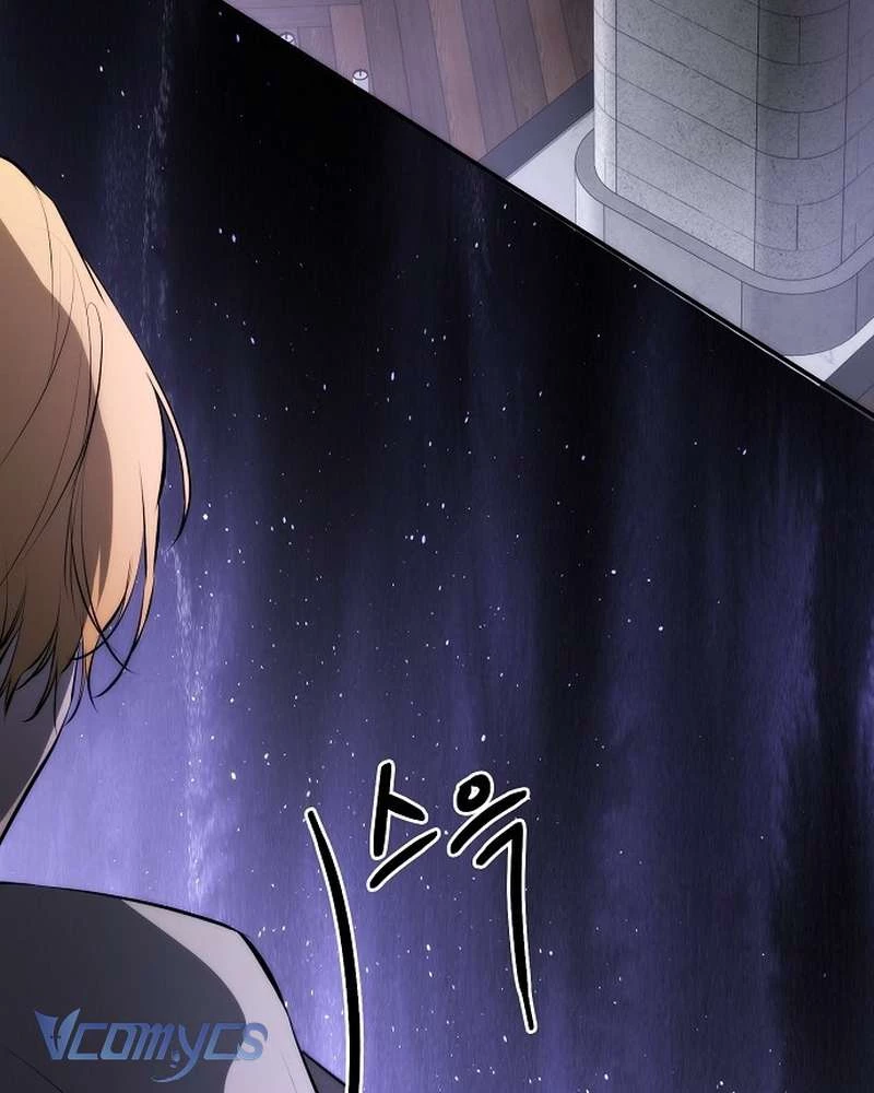 Hãy Dạy Em Cách Khao Khát Chapter 28 - 132