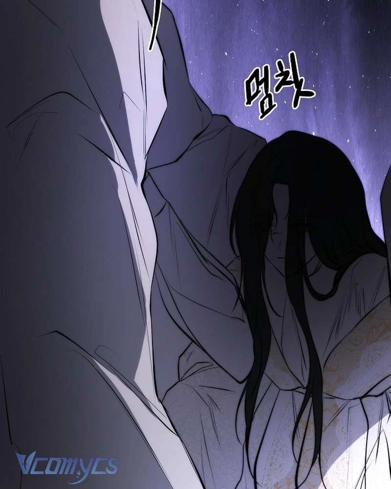 Hãy Dạy Em Cách Khao Khát Chapter 28 - 133