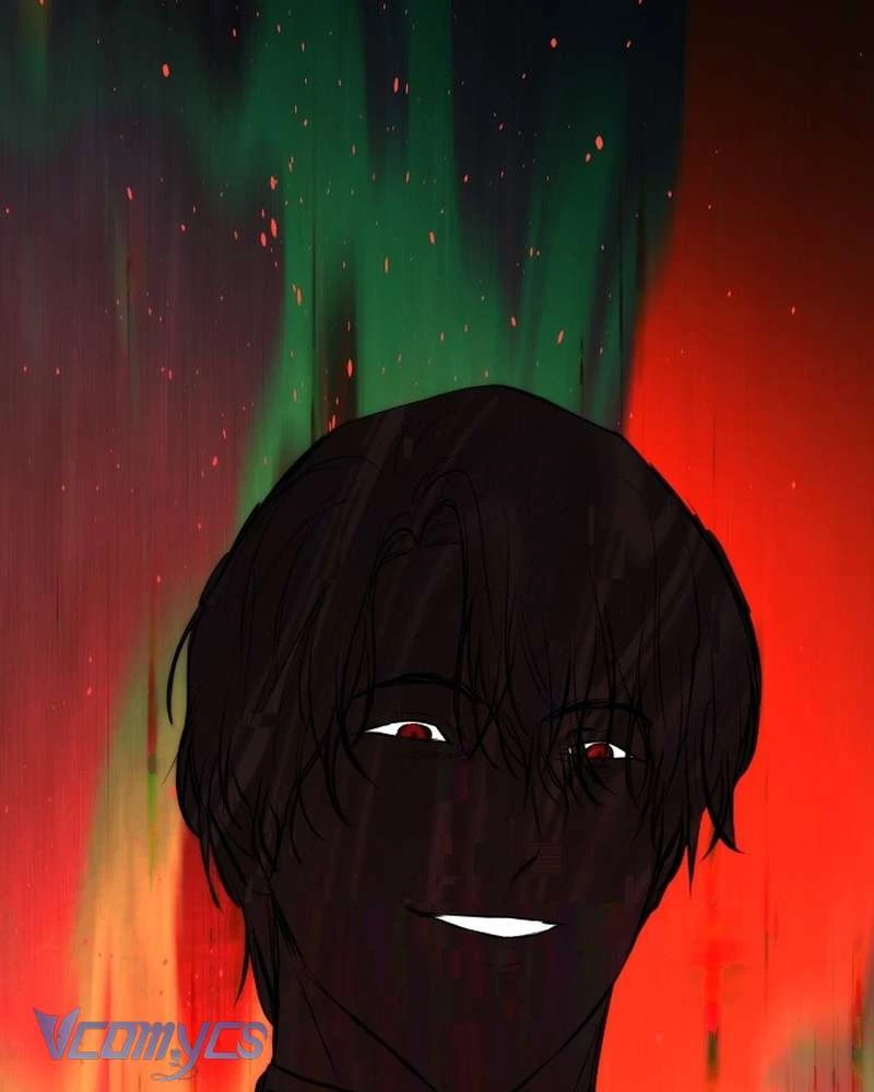 Hãy Dạy Em Cách Khao Khát Chapter 28 - 135