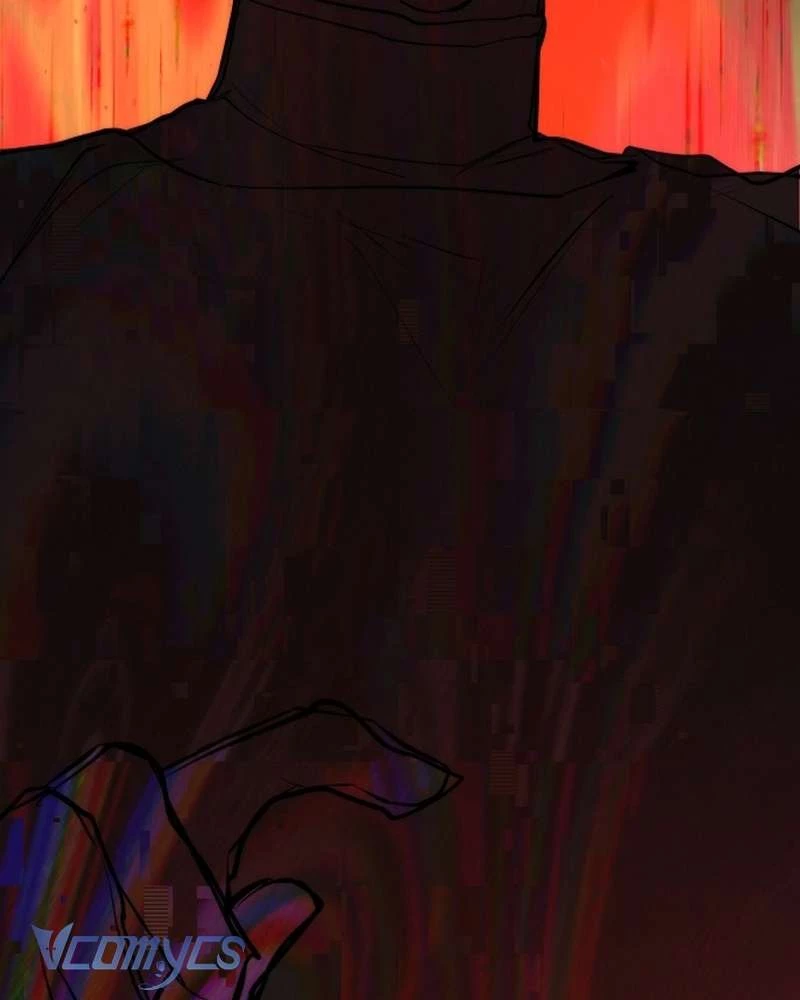 Hãy Dạy Em Cách Khao Khát Chapter 28 - 136