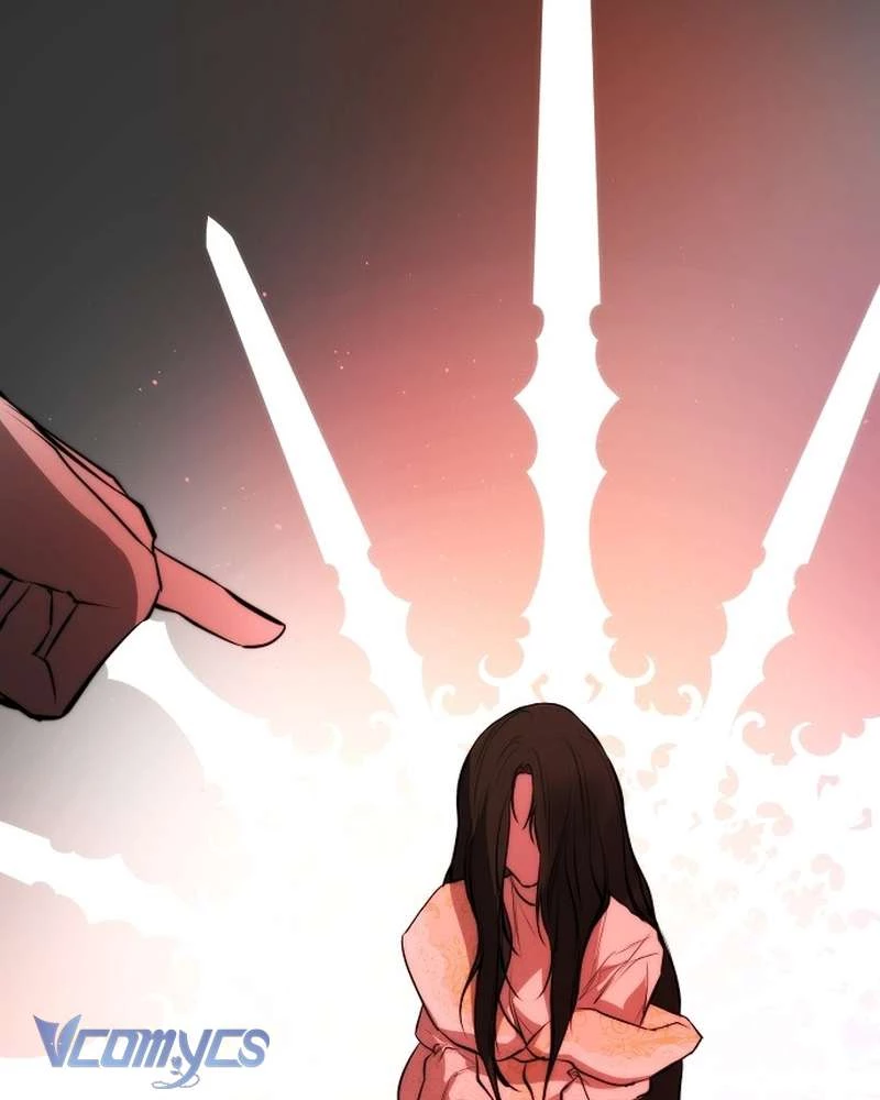 Hãy Dạy Em Cách Khao Khát Chapter 28 - 139