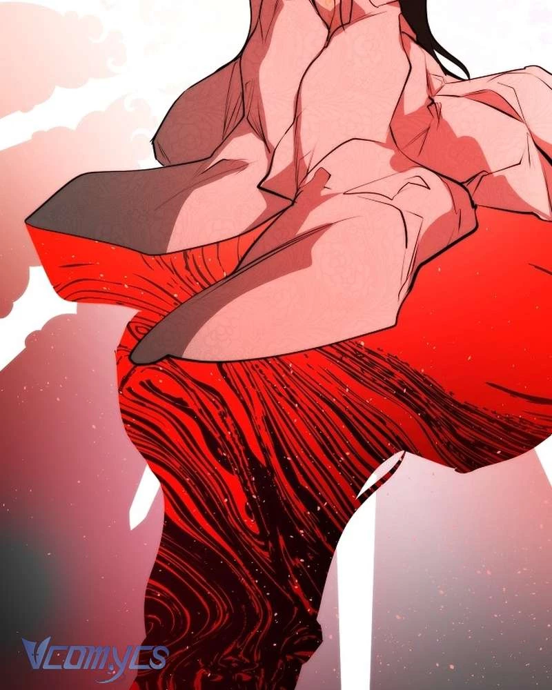 Hãy Dạy Em Cách Khao Khát Chapter 28 - 140