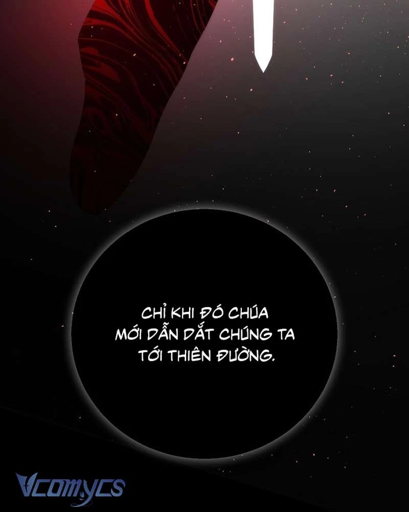 Hãy Dạy Em Cách Khao Khát Chapter 28 - 141