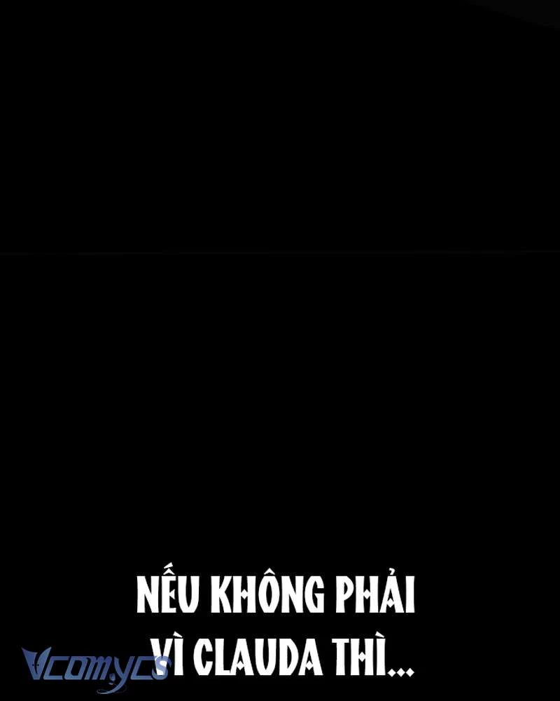 Hãy Dạy Em Cách Khao Khát Chapter 28 - 142