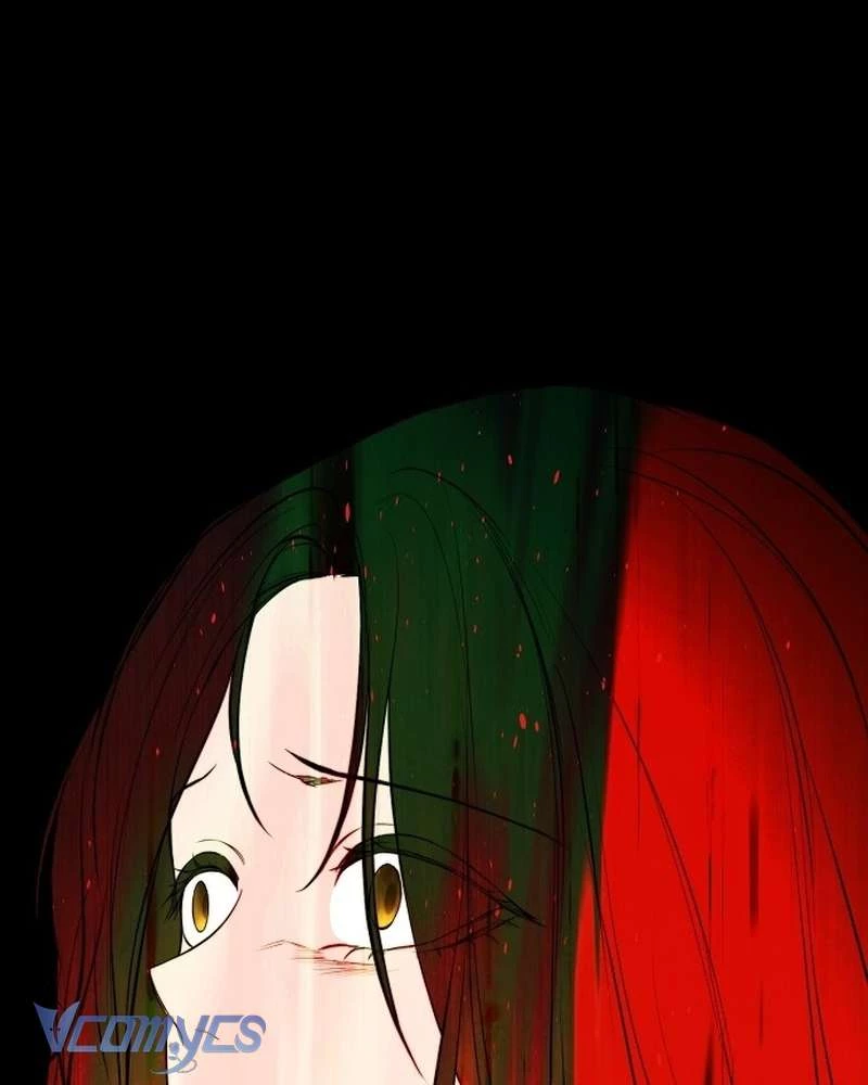 Hãy Dạy Em Cách Khao Khát Chapter 28 - 143