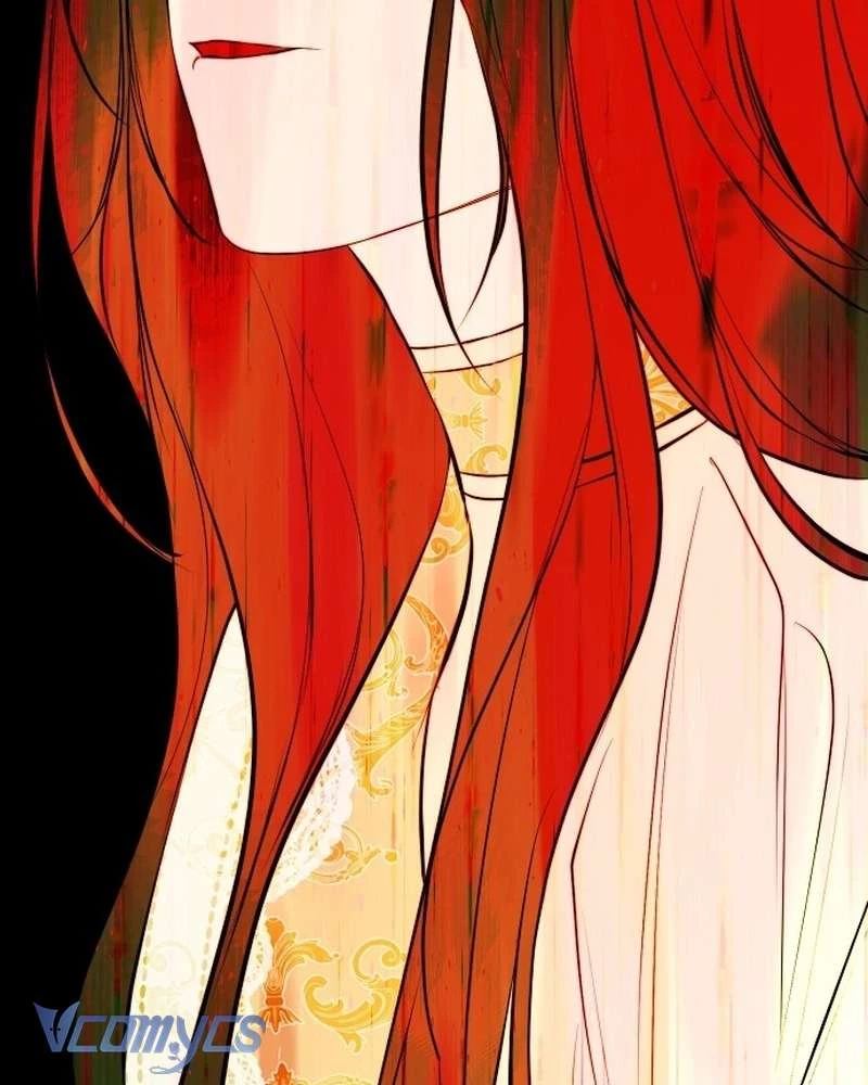 Hãy Dạy Em Cách Khao Khát Chapter 28 - 144