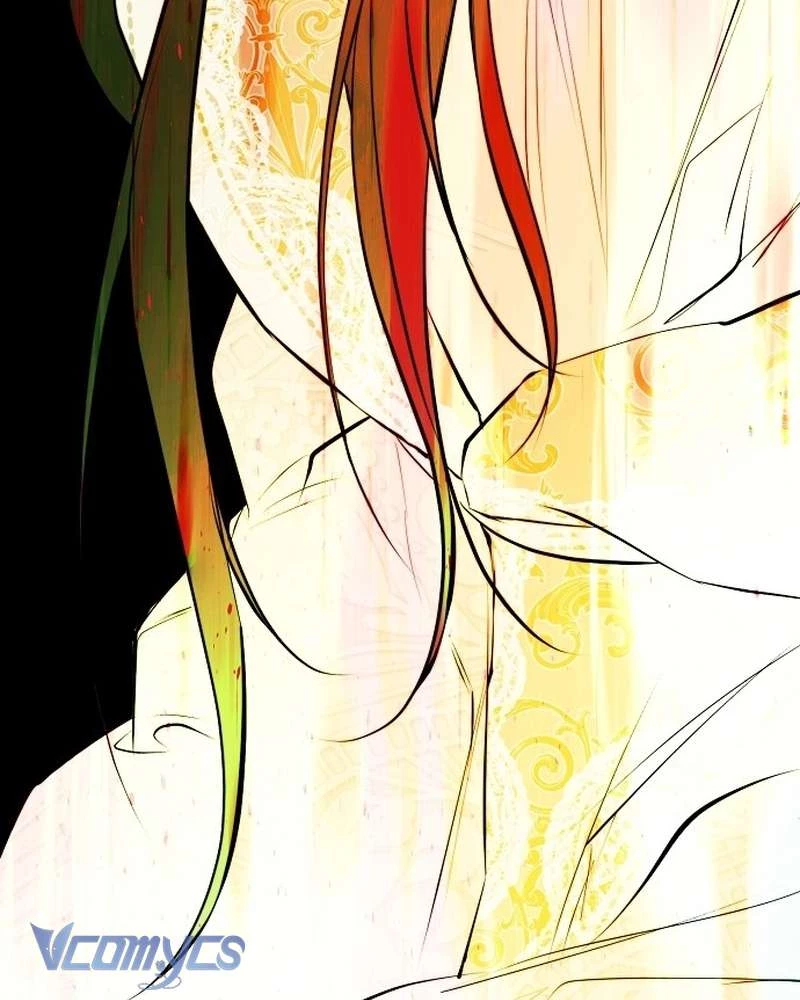 Hãy Dạy Em Cách Khao Khát Chapter 28 - 145