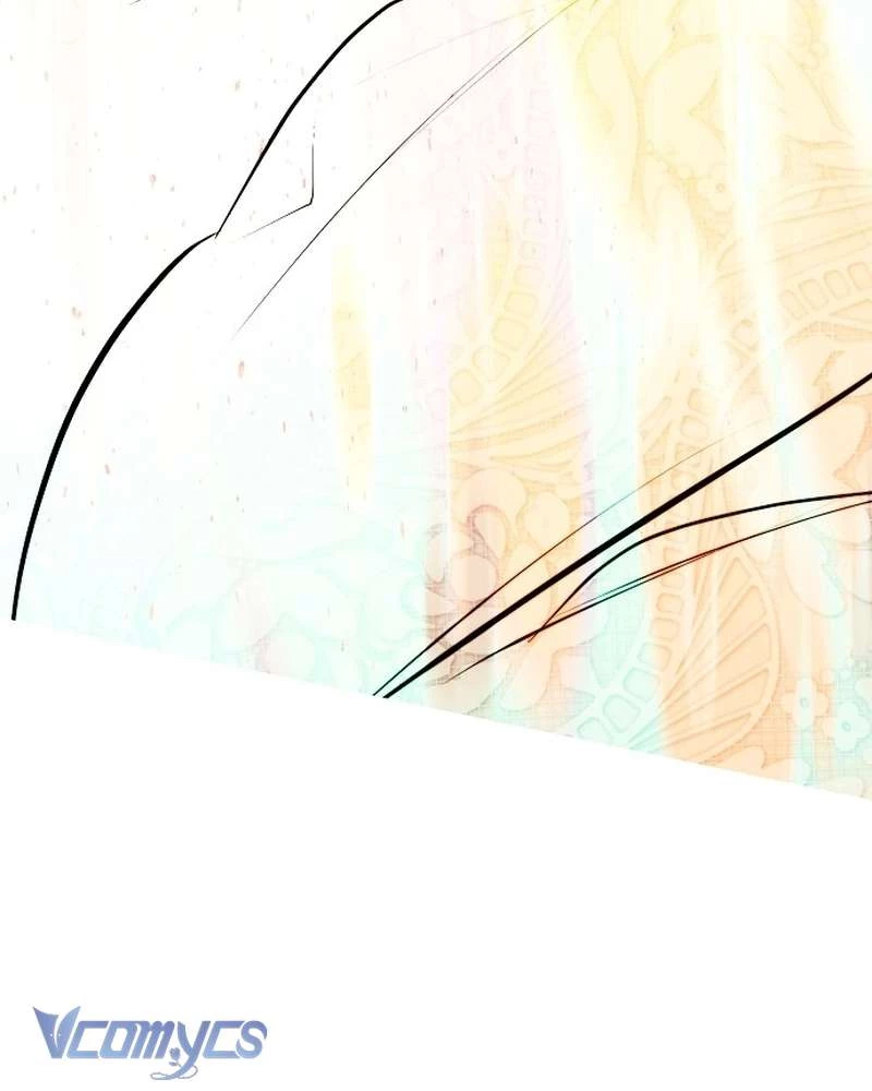 Hãy Dạy Em Cách Khao Khát Chapter 28 - 146