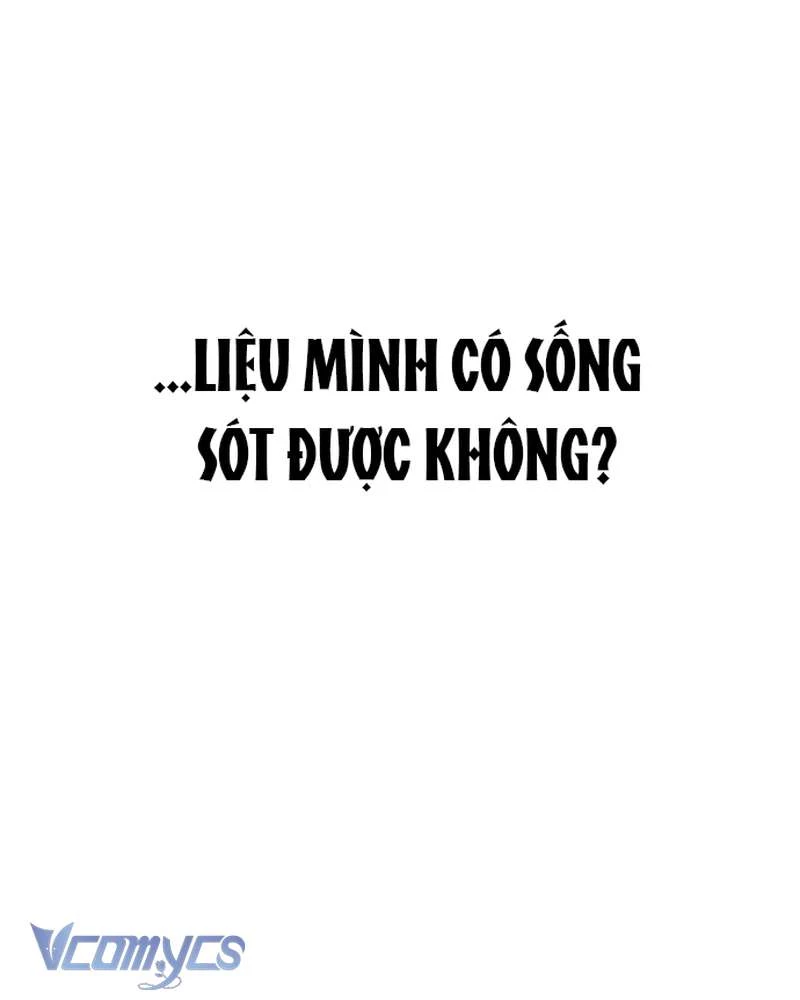 Hãy Dạy Em Cách Khao Khát Chapter 28 - 147