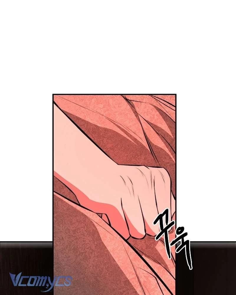 Hãy Dạy Em Cách Khao Khát Chapter 28 - 148