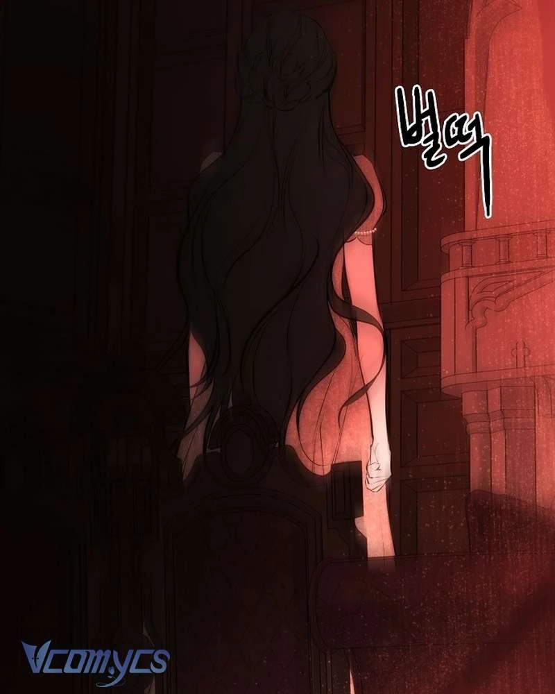 Hãy Dạy Em Cách Khao Khát Chapter 28 - 150