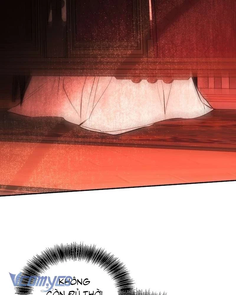 Hãy Dạy Em Cách Khao Khát Chapter 28 - 151