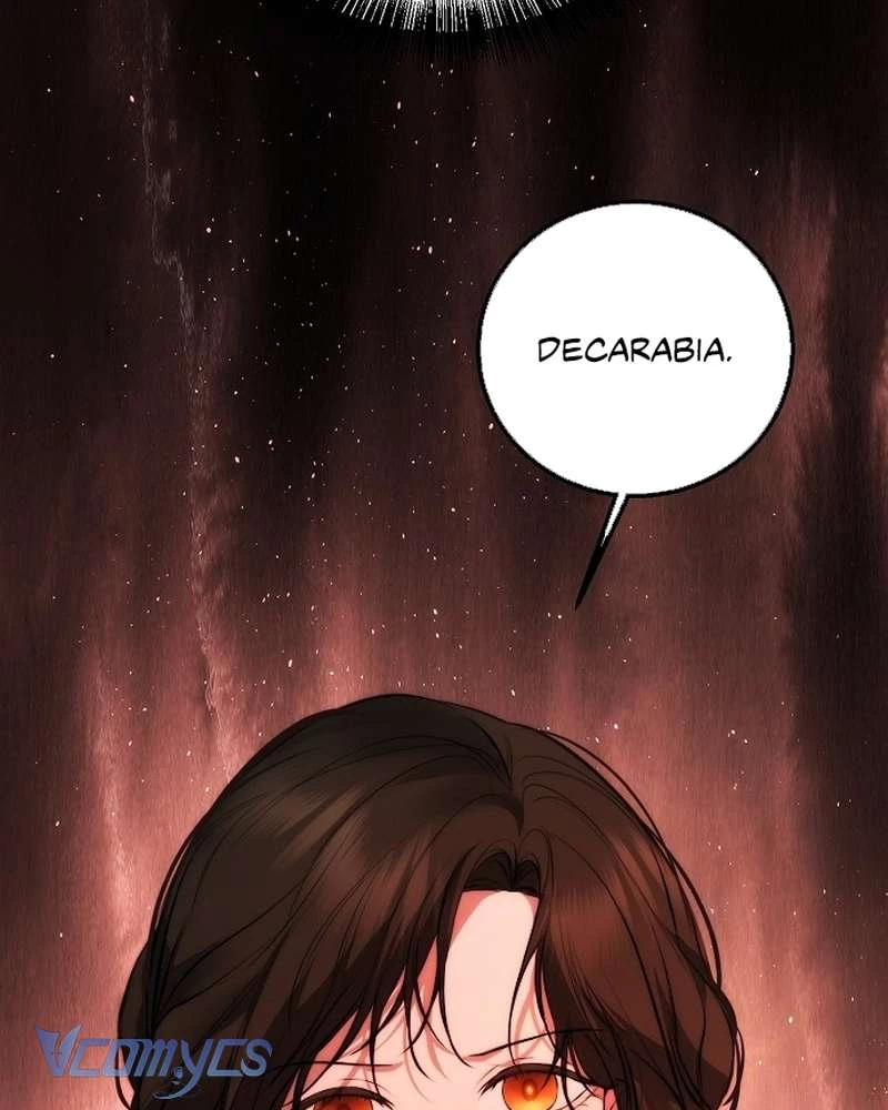 Hãy Dạy Em Cách Khao Khát Chapter 28 - 153