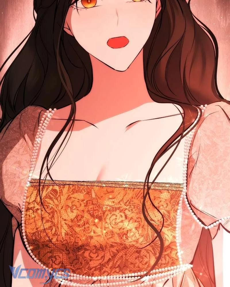 Hãy Dạy Em Cách Khao Khát Chapter 28 - 154