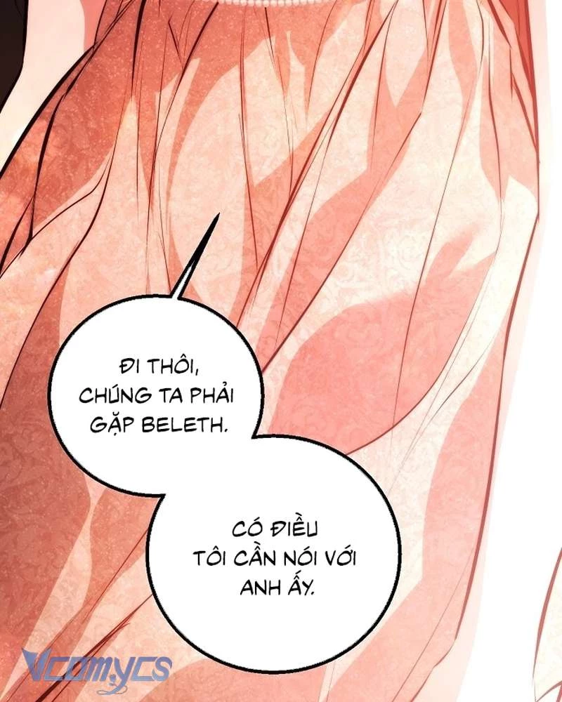 Hãy Dạy Em Cách Khao Khát Chapter 28 - 155