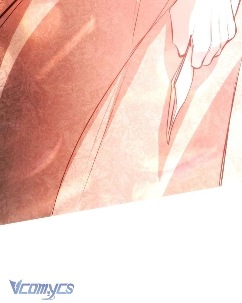 Hãy Dạy Em Cách Khao Khát Chapter 28 - 156